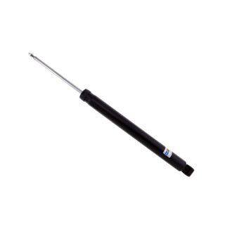 B4 OE Replacement - Suspension Shock Absorber