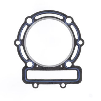 90-01 Husqvarna TE 610 Cylinder Head Gasket Bore 100mm
