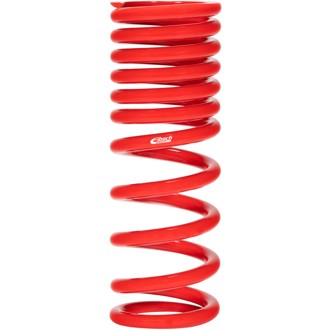 Single Spring