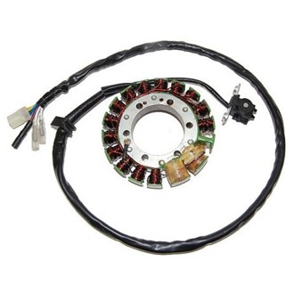 Electrosport Lighting Stator TRX400R - High Power