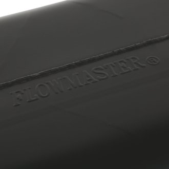 Photo - Close Up