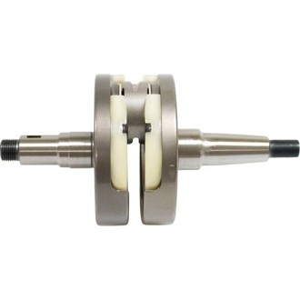 18-21 Husqvarna TC 85 85cc Crankshaft