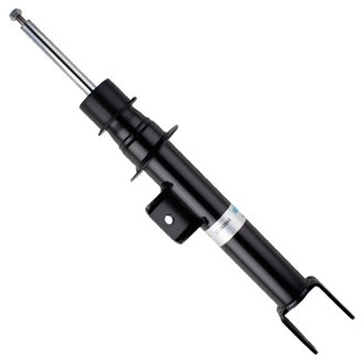 B4 OE Replacement - Suspension Strut Assembly