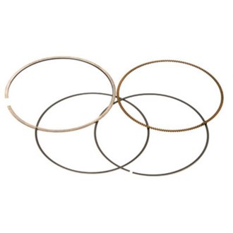 Piston Ring