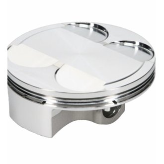 Honda CRF450 12.5 to 1 Piston Kit