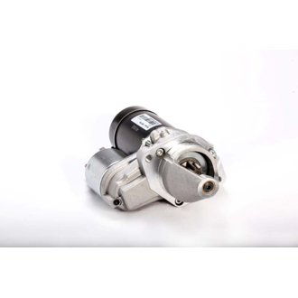 Ricks Motorsport New Bmw Starter Motor