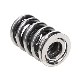 NexTek Series 1.570 OD .760 ID 1.190in Coil Bind H Valve Springs - Set of 16