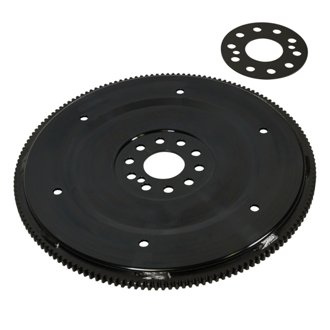 Flex-Plate 4R100/E4OD - 94-03 Ford Powerstroke 7.3L