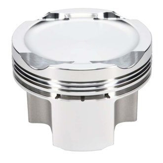 RENAULT CLIO F7R 8.5:1 Set of 4 Pistons