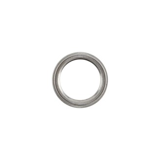 Engine Oil Drain Plug Gasket