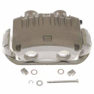 Autospecialty By Replacement Brake Caliper
