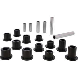 Racing Rear Ind. Suspension Kit