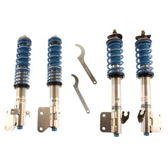 B16 (PSS9) - Suspension Kit