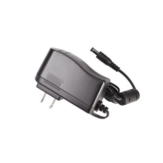 1A Power Supply