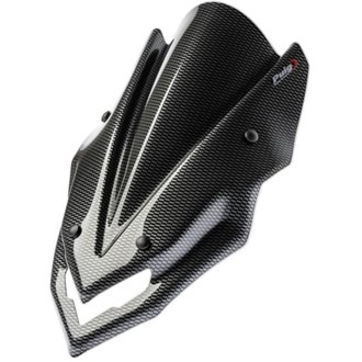 New Generation Sport Carbon Look