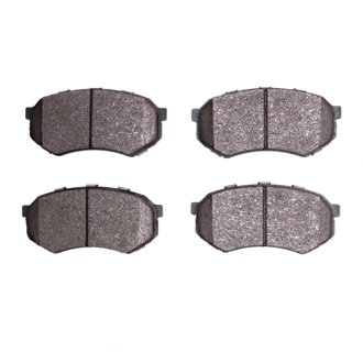 R1 Optimum Oe Pads