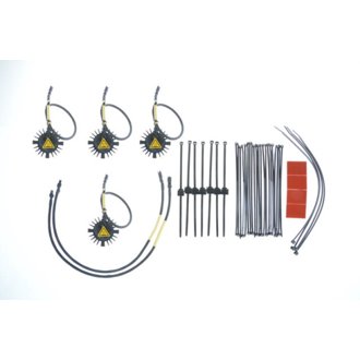 Esc Module