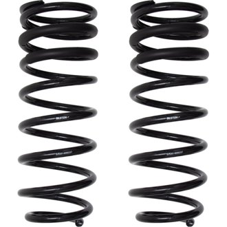 B12 (Special) - Coil Spring Set