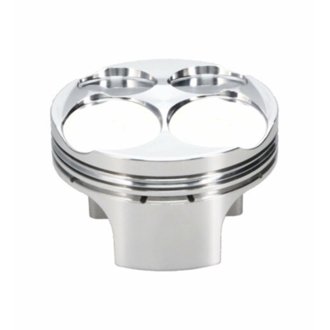 Honda CBR 929/954 Piston Kit