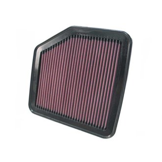 Replacement Air Filter
