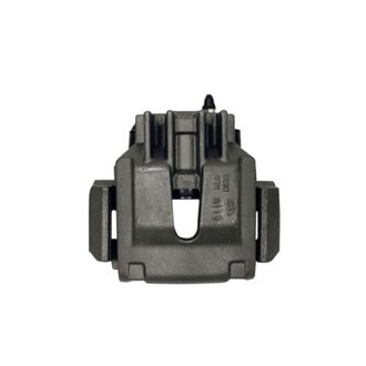 Autospecialty By Replacement Brake Caliper