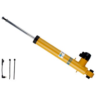 B6 Performance (DampTronic) - Suspension Shock Absorber