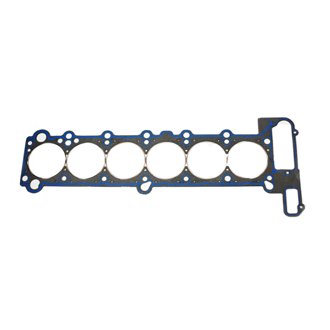 BMW S50/S52 87mm Dia 2mm Thick High Boost Cooper Ring Head Gasket