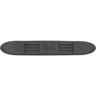 Signature 3 Step Pad/Clips