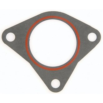 Fuel Injection Throttle Body Mounting Gasket