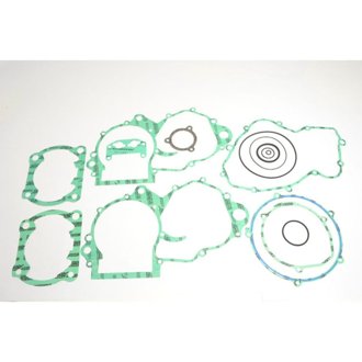 92-98 Husqvarna CR / WR 250 Complete Gasket Kit