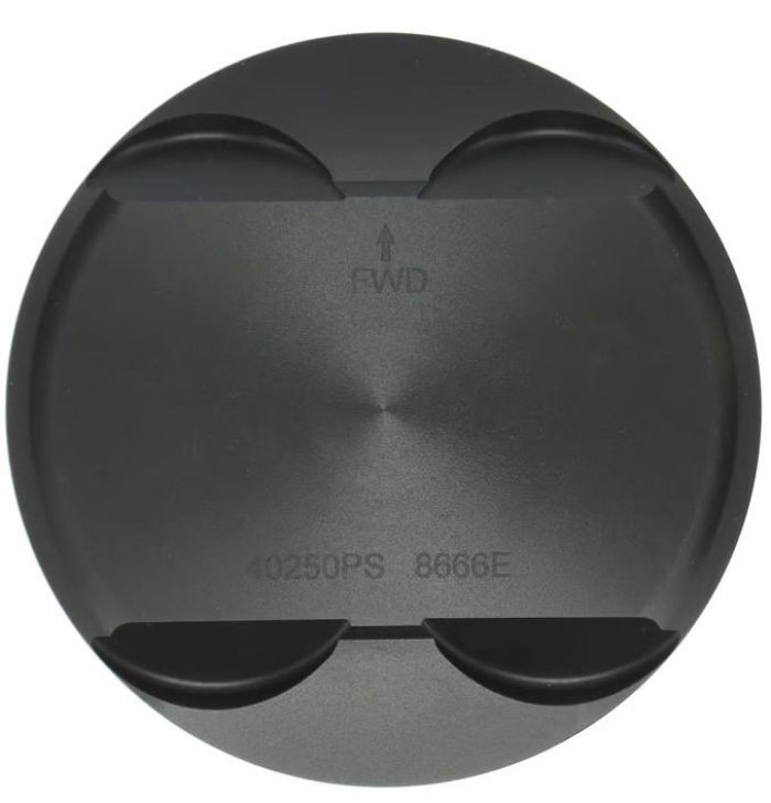 User Defined