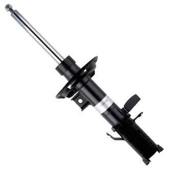 B4 OE Replacement - Suspension Strut Assembly