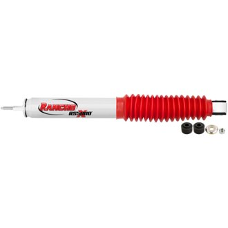 05-19 Ford Pickup / F250 Series Super Duty Front RS5000X Shock