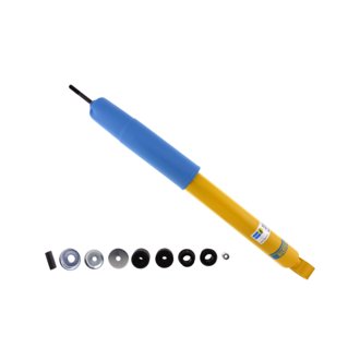 B6 4600 - Suspension Shock Absorber