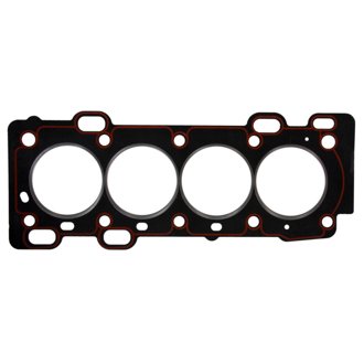 Volvo S40 26641 PT PermaTorque Engine Cylinder Head Gasket