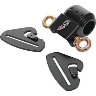 Harness Anchor Kit 1.25 in