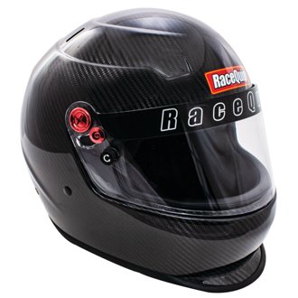 Carbon PRO20 SA2020 Large