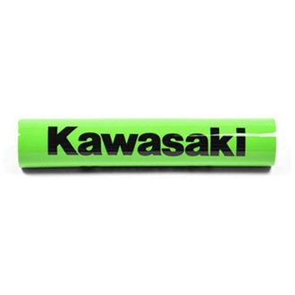 7.5" MINI CONVENTIONAL STANDARD BAR PADS KAWASAKI