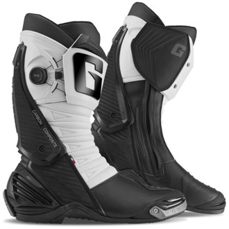 GP1 LS Boot