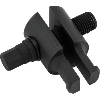 Steering Stem Bearing Removal Tool