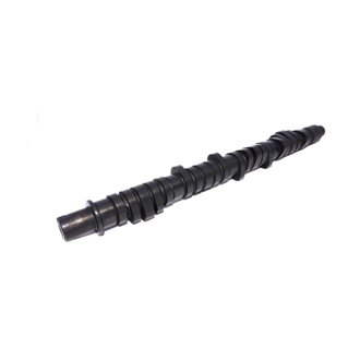 Camshaft 260 V-TEC D16Z6 SOHC