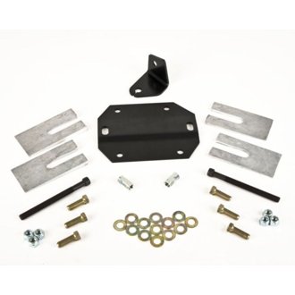 Drive Line Kit