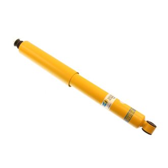 B6 Performance - Suspension Shock Absorber