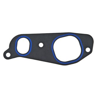 Engine Coolant Thermostat Housing Gasket