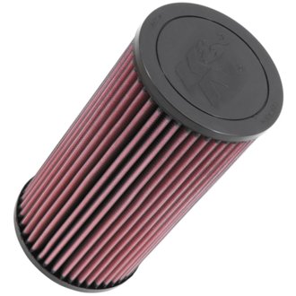 Replacement Air Filter
