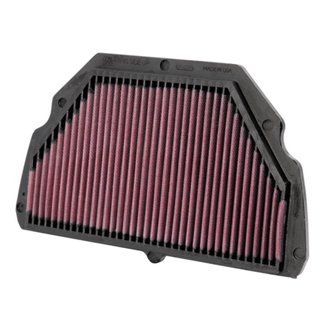 Replacement Air Filter