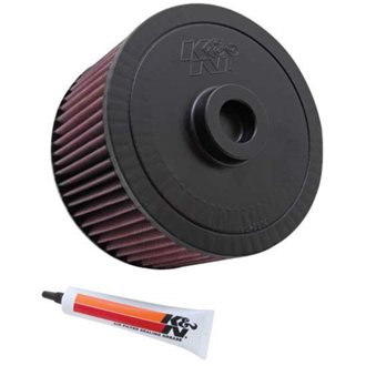 Replacement Air Filter