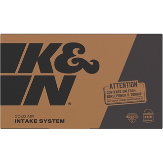 Photo - in package