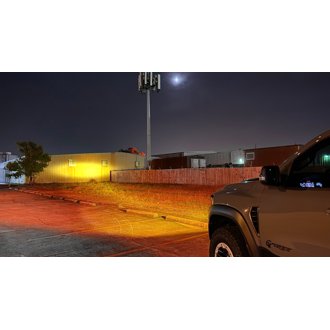 Photo - lifestyle view