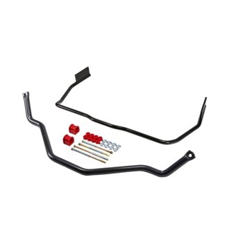 Anti-Swaybar Set